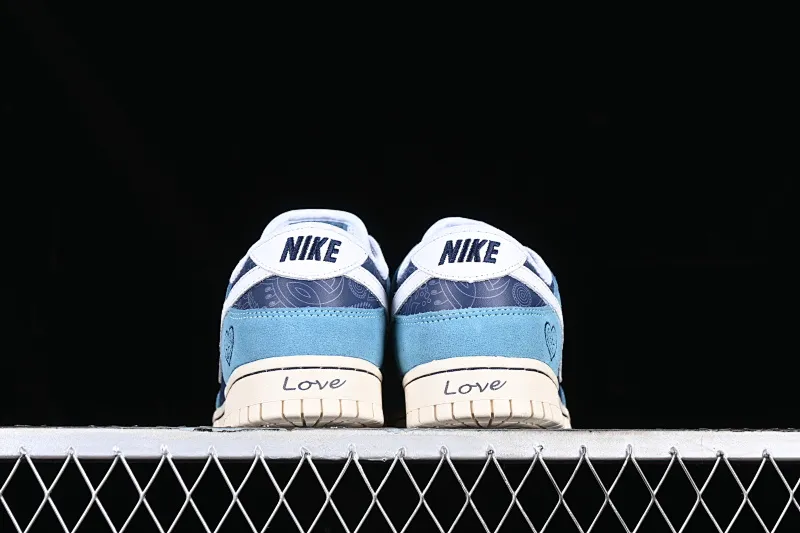 All categories Nk SB Dunk series Nk SB Dunk Low low-top sneakers Nk Dunk Low SB low-top sports and leisure sneakers 318306-441